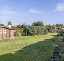 Ihr perfektes Zuhause für Selbstversorger, Prepper und Tierliebhaber - Magdeburg