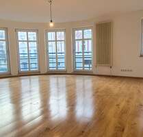 Berlin-Weißensee: Stilvolle 2-Zimmer-Anlageimmobilie mit Aufzug & Keller