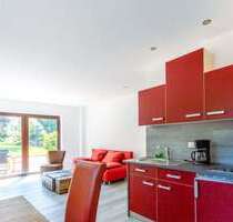 1 Zimmer Ferienwohnung - Rügen - 155.000,00 EUR Kaufpreis, ca.  37,01 m² Wohnfläche in Glowe (PLZ: 18551)