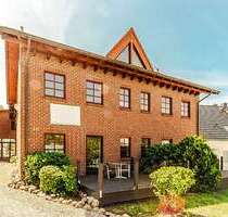 Erdgeschosswohnung in Rügen - 135.000,00 EUR Kaufpreis, ca.  32,28 m² Wohnfläche in Glowe (PLZ: 18551)