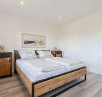 3 Zimmer Ferienwohnung - Rügen - 290.000,00 EUR Kaufpreis, ca.  52,12 m² Wohnfläche in Glowe (PLZ: 18551)