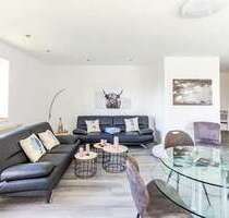 Ferienwohnung in Glowe – Attraktive Kapitalanlage mit Ferienvermietung - Rügen-Glowe