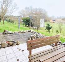 Ferienwohnung in Glowe – Attraktive Kapitalanlage mit Ferienvermietung - Rügen-Glowe