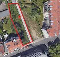 Wohnprojekt oder Mikroapartments? – Ihr nächstes Investment in Leipzig