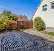reduziert! Ihr perfektes Zuhause für Selbstversorger, Prepper und Tierliebhaber - Magdeburg