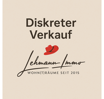 vermietete 2-Zimmer-Wohnung mit Loggia nähe S Friedrichsfelde Ost - Berlin