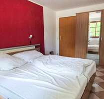 Ferienwohnung auf Rügen – Provisionsfrei direkt vom Eigentümer! - Rügen-Glowe