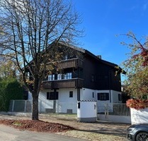 Paket aus 3 Eigentumswohnungen - 3.500.000,00 EUR Kaufpreis, ca.  390,00 m² Wohnfläche in Oberhaching (PLZ: 82041) Deisenhofen