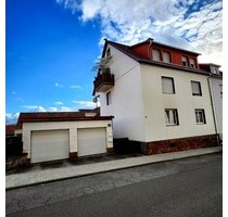 Vielseitiges Mehrfamilienhaus – ideal für Kapitalanleger oder Selbstnutzer in Niederauerbach. - Zweibrücken