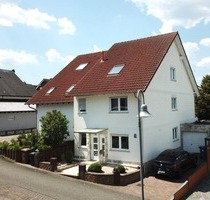 Top gepflegte Doppelhaushälfte in Mehlingen – Perfektes Eigenheim oder rentable Kapitalanlage