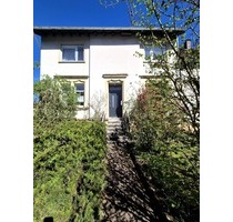 Liebevoll erhaltenes Bauernhaus mit 3 modernisierten Wohneinheiten, ideal für kreative Wohnkonzepte - Blieskastel-Böckweiler