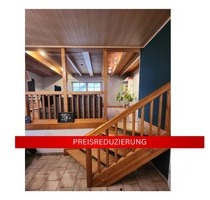 Liebhaberobjekt! Gemütliches und modernisiertes Bauernhaus im Einzugsgebiet von Ramstein-Miesenbach - Jettenbach