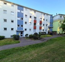 Stylische 3-Zimmer-Wohnung mit Balkon – modernes Investment mit Zukunft! - Kaiserslautern Bännjerrück