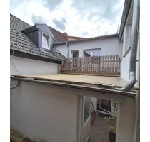 Umfangreich renoviertes Reihenhaus mit neuer Gasheizung in beliebter Lage - Kaiserslautern Wiesentalerhof