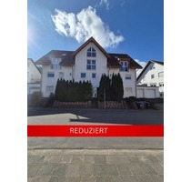 Reserviert! Ideales Kapitalanlageobjekt, RMH perfekt für den amerikanischen Wohnungsmarkt - Queidersbach