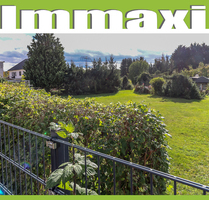 GROSSES GRUNDSTÜCK IN EULA BEI BORNA ZUM KAUF