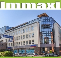 LEIPZIG-GOHLIS + 3-RAUM WOHNUNG MIT BALKON + AUFZUG AB SOFORT