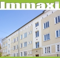 EUTRITZSCH + 2 RAUM WOHNUNG + RUHIG IM HINTERHAUS + EINBAUKÜCHE - Leipzig-Eutritzsch