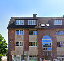 Büro oder Praxis für verschiedene Gewerbe in guter Lage Münster- barrierefrei! - Münster / Ost