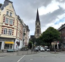 Traumwohnung im Kreuzviertel! - 630.000,00 EUR Kaufpreis, ca.  91,37 m² Wohnfläche in Münster (PLZ: 48149)