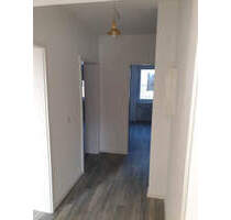 2,5 Zimmerwohnung in 41236 MG-Schrievers - Mönchengladbach
