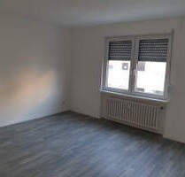Freie 2,5 Zimmerwohnung in 41236 MG-Schrievers - Mönchengladbach