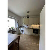 2,5 Zimmer mit Balkon in 1 Etage ,41061 MG V2242 - Mönchengladbach