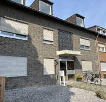 4 Raum ETW mit Dachterrasse - 205.000,00 EUR Kaufpreis, ca.  94,00 m² Wohnfläche in Mönchengladbach (PLZ: 41066)