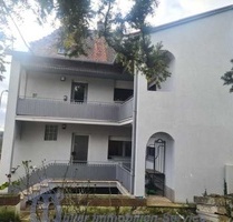 Stilvolles gepflegtes und renoviertes Einfamilienhaus Nähe Schönenberg-Kübelberg