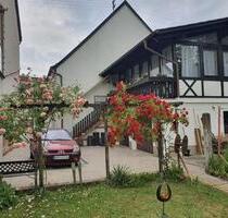 Nähe Brücken: Das Haus für die große Familie