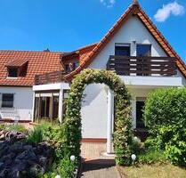 Immobilienperle in Uninähe Homburg