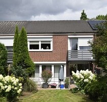 Raumwunder auf 5 Ebenen + EBK + Garten + Garage Für Familien mit 2 Kindern perfekt - Syke