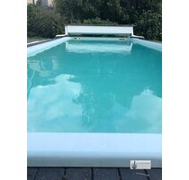 EFH+Pool Einbauküche + Kaminofen Doppelgarage ELW ideal für die große Familie oder zur OG Vermietung - Stuhr