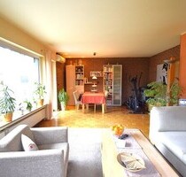 EFH + ELW + Pool Einbauküche + Kaminofen Doppelgarage Ideal für die große Familie oder zur Vermietung - Stuhr