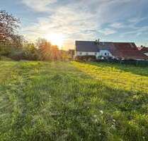 Grundstück zu verkaufen in Wawern 24.000,00 € 621 m²