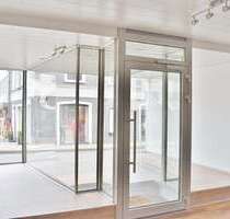 Einzelhandel in Prüm 550,00 € 75 m²