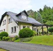 Haus zum Kaufen in Watzerath 440.000,00 € 169 m²
