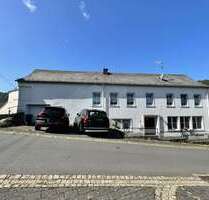 Haus zum Kaufen in Densborn 225.000,00 € 478 m²