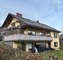 Haus zum Kaufen in Prüm 440.000,00 € 281 m²