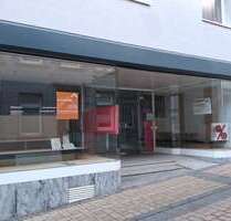 Büro in Prüm 714,00 € 95 m² - 714,00 EUR Kaltmiete, ca.  95,00 m² in Prüm (PLZ: 54595)