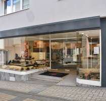 Büro in Prüm 600,00 € 95 m² - 600,00 EUR Kaltmiete, ca.  95,00 m² in Prüm (PLZ: 54595)