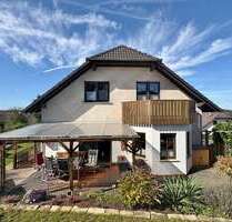 Haus zum Kaufen in Lünebach 340.000,00 € 138 m²