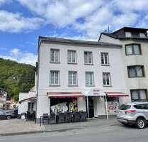 Haus zum Kaufen in Neuerburg 315.000,00 € 316 m²