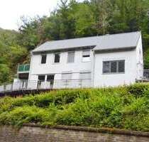 Haus zum Kaufen in Bad Bertrich 290.000,00 € 157 m²