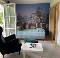 Wohnung zum Mieten in Obermehlen 360,00 € 31 m²
