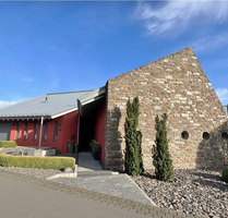 Haus zum Kaufen in Prüm 1.200.000,00 € 333 m²