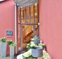 Haus zum Kaufen in Prüm 1.200.000,00 € 333 m²