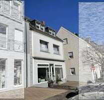 Haus zum Kaufen in Prüm 295.000,00 € 223 m²