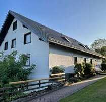 Wohnung zum Kaufen in Hallschlag 125.000,00 € 112 m²