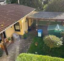 Haus zum Kaufen in Rommersheim 125.000,00 € 93 m²